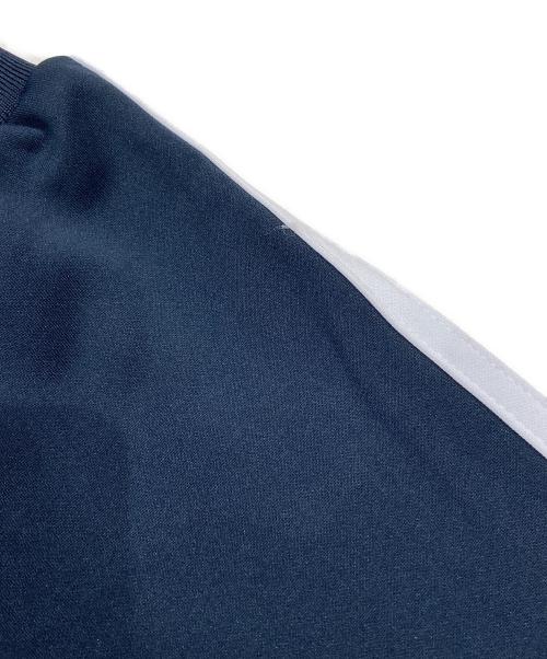 ENEBEYC（エネベイク）ENEBEYC (エネベイク) トラックジャケット ネイビー サイズ:Lの古着・服飾アイテム