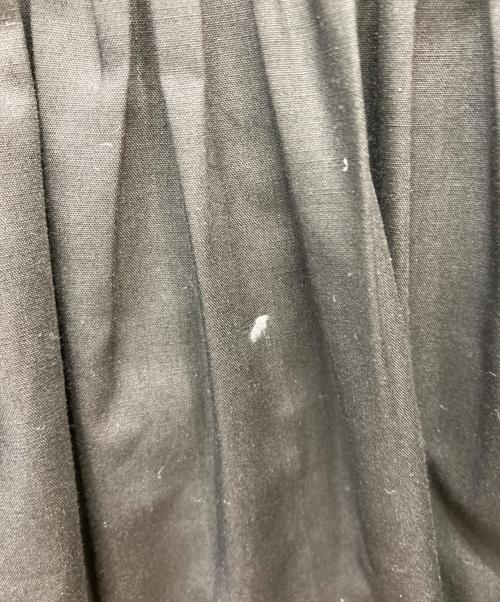 CAROLINA GLASER（カロリナ グレイサー）CAROLINA GLASER (カロリナ グレイサー) ワンピース ベージュ サイズ:表記なしの古着・服飾アイテム