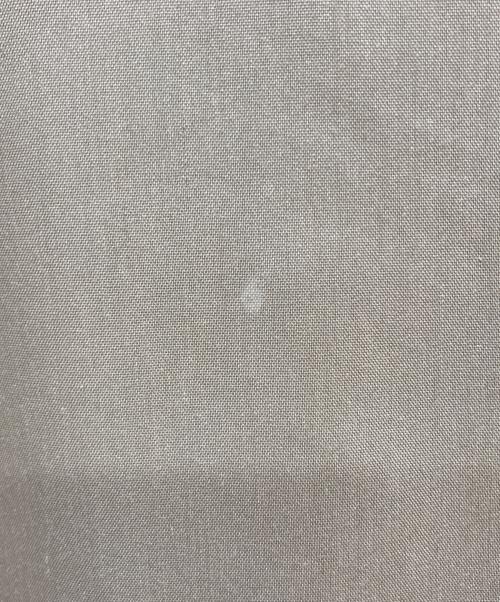 CAROLINA GLASER（カロリナ グレイサー）CAROLINA GLASER (カロリナ グレイサー) ワンピース ベージュ サイズ:表記なしの古着・服飾アイテム