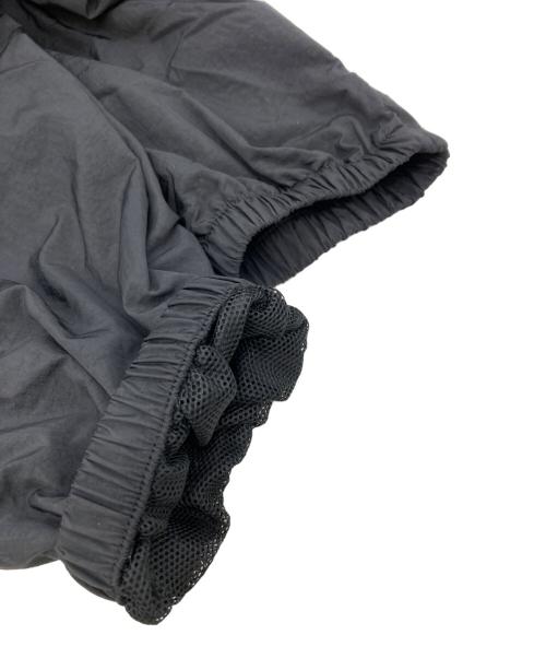 NEW BALANCE（ニューバランス）NEW BALANCE (ニューバランス) MET24 Varsity Jacket ブラック サイズ:XLの古着・服飾アイテム