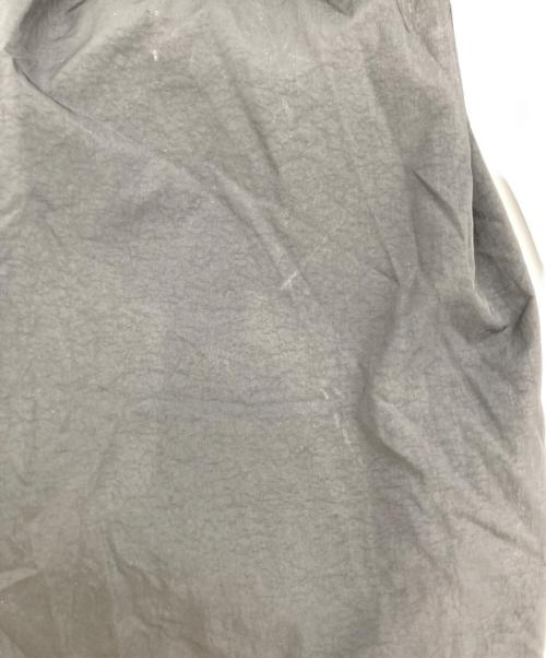NEW BALANCE（ニューバランス）NEW BALANCE (ニューバランス) MET24 Varsity Jacket ブラック サイズ:XLの古着・服飾アイテム