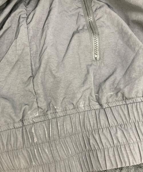 NEW BALANCE（ニューバランス）NEW BALANCE (ニューバランス) MET24 Varsity Jacket ブラック サイズ:XLの古着・服飾アイテム