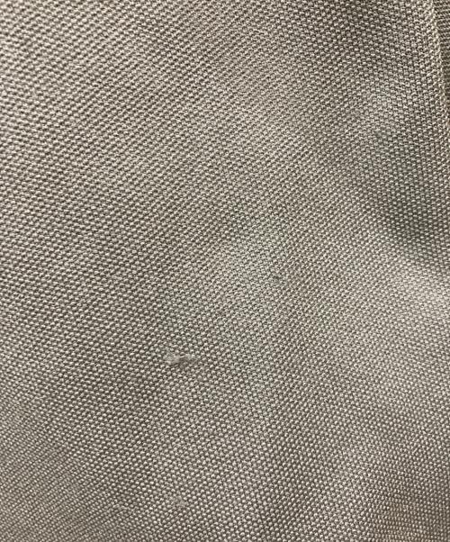 NEW BALANCE（ニューバランス）NEW BALANCE (ニューバランス) MET24 Knit Zip Up Hoodie Jacket ブラック サイズ:XLの古着・服飾アイテム