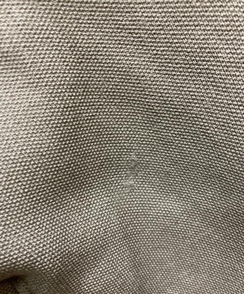 NEW BALANCE（ニューバランス）NEW BALANCE (ニューバランス) MET24 Knit Zip Up Hoodie Jacket ブラック サイズ:XLの古着・服飾アイテム