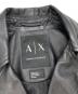 ARMANI EXCHANGEの古着・服飾アイテム：9000円