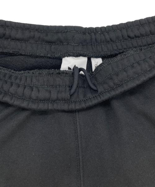 adidas Originals（アディダスオリジナル）adidas Originals (アディダスオリジナル) パンツ ブラック サイズ:2XOの古着・服飾アイテム