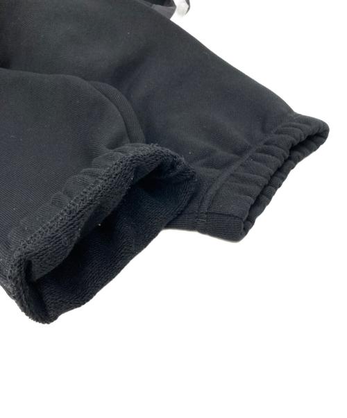 adidas Originals（アディダスオリジナル）adidas Originals (アディダスオリジナル) パンツ ブラック サイズ:2XOの古着・服飾アイテム