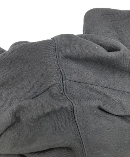 adidas Originals（アディダスオリジナル）adidas Originals (アディダスオリジナル) パンツ ブラック サイズ:2XOの古着・服飾アイテム