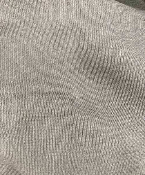 adidas Originals（アディダスオリジナル）adidas originals (アディダスオリジナル) ジップパーカー ブラックの古着・服飾アイテム