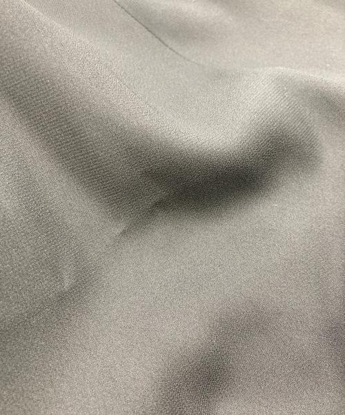 Diagram（ダイアグラム）Diagram (ダイアグラム) キャミソールワンピース ブラック サイズ:36の古着・服飾アイテム