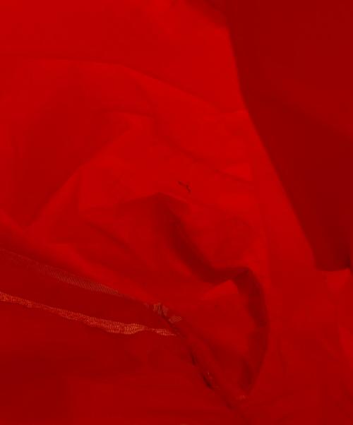 mont-bell（モンベル）mont-bell (モンベル) ベルニナパック 10 オレンジの古着・服飾アイテム