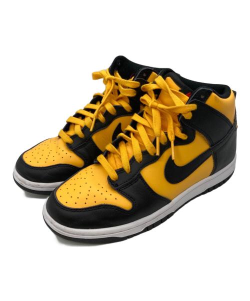 NIKE（ナイキ）NIKE (ナイキ) スニーカー 