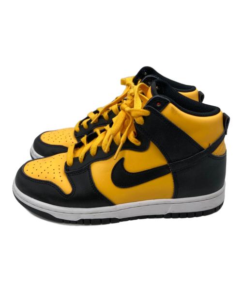 NIKE（ナイキ）NIKE (ナイキ) スニーカー 