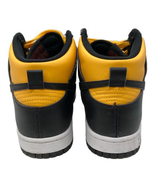 NIKE（ナイキ）NIKE (ナイキ) スニーカー 