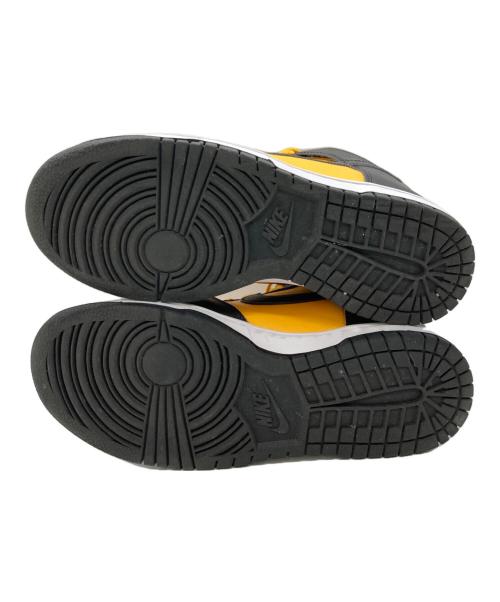 NIKE（ナイキ）NIKE (ナイキ) スニーカー 