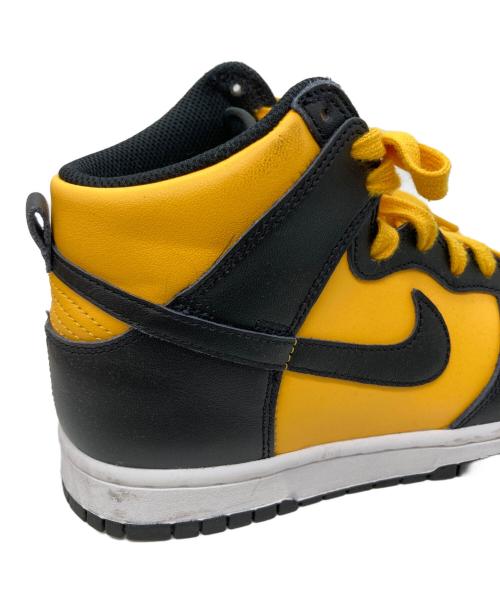 NIKE（ナイキ）NIKE (ナイキ) スニーカー 