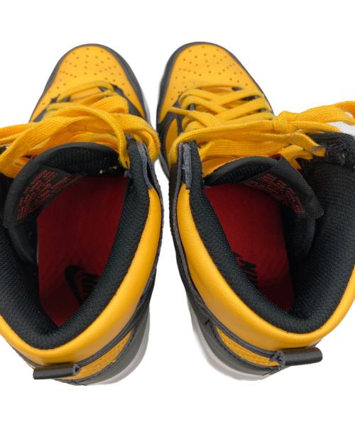 NIKE（ナイキ）NIKE (ナイキ) スニーカー 