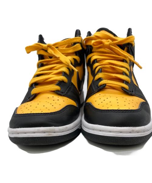 NIKE（ナイキ）NIKE (ナイキ) スニーカー 