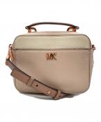 MICHAEL KORSマイケル・コース）の古着「ショルダーバッグ」