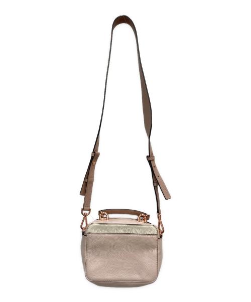 MICHAEL KORS（マイケル・コース）MICHAEL KORS (マイケルコース) ショルダーバッグの古着・服飾アイテム