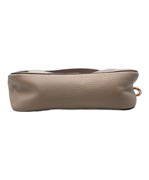 MICHAEL KORS（マイケル・コース）MICHAEL KORS (マイケルコース) ショルダーバッグの古着・服飾アイテム