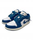 NIKEナイキ）の古着「Air Jordan 1 Low SE 