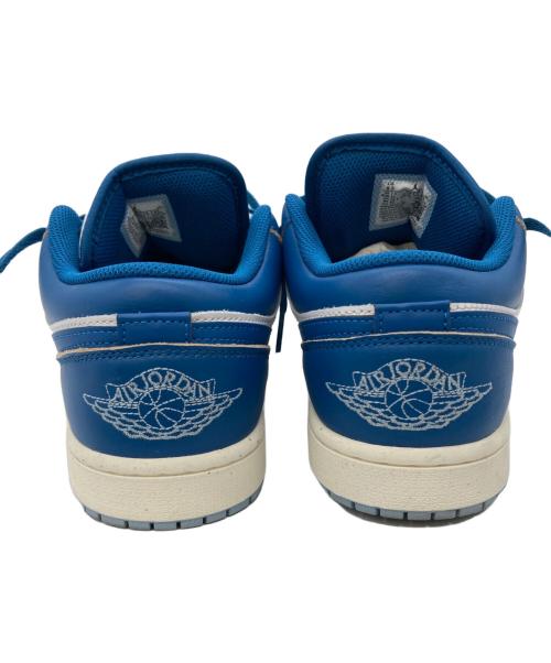 NIKE（ナイキ）NIKE (ナイキ) Air Jordan 1 Low SE 
