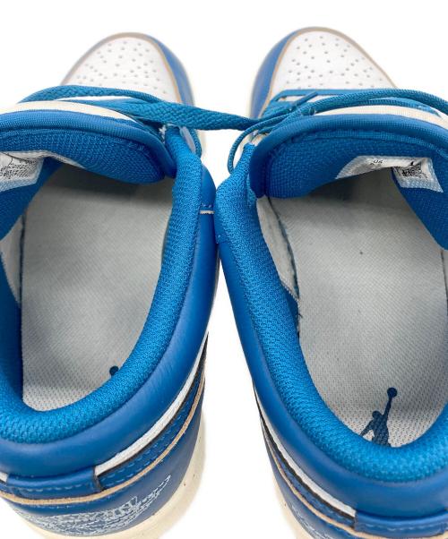 NIKE（ナイキ）NIKE (ナイキ) Air Jordan 1 Low SE 