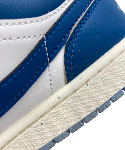 NIKE（ナイキ）NIKE (ナイキ) Air Jordan 1 Low SE 