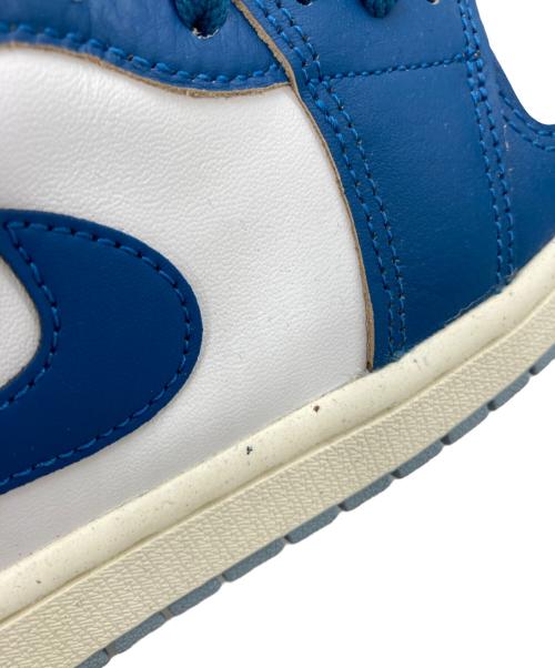 NIKE（ナイキ）NIKE (ナイキ) Air Jordan 1 Low SE 