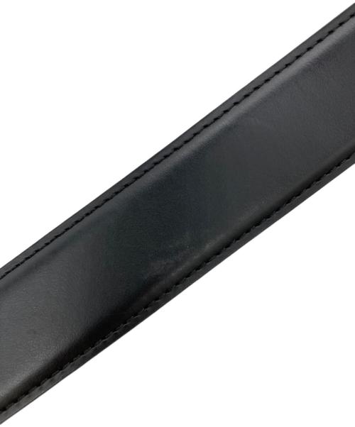 Cartier（カルティエ）Cartier (カルティエ) ダブルC ベルトの古着・服飾アイテム