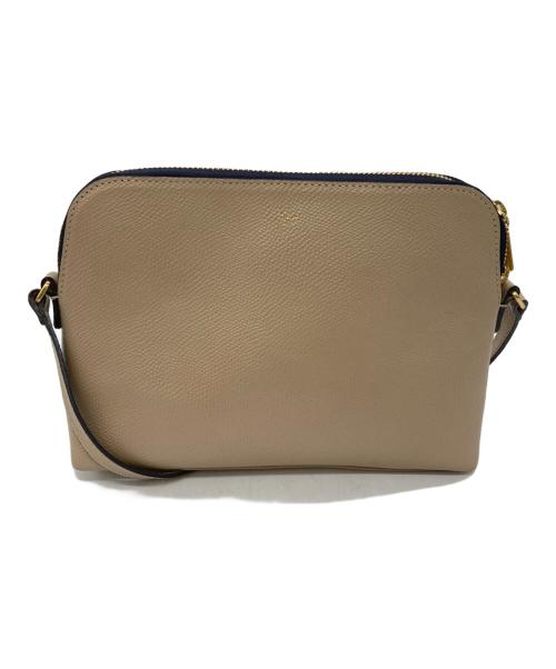 epoi（エポイ）epoi (エポイ) ショルダーバッグの古着・服飾アイテム