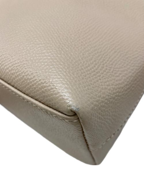 epoi（エポイ）epoi (エポイ) ショルダーバッグの古着・服飾アイテム