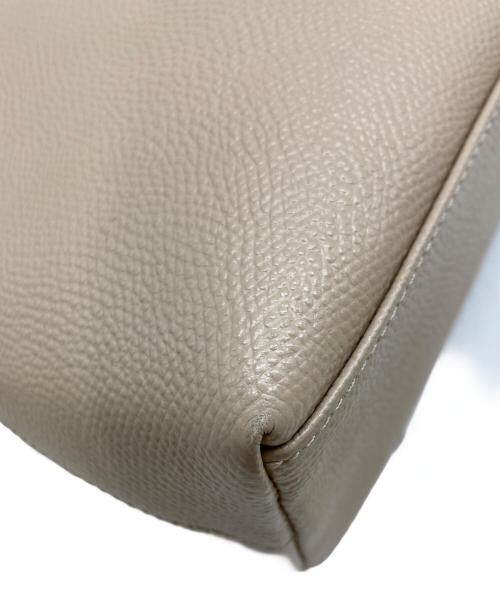 epoi（エポイ）epoi (エポイ) ショルダーバッグの古着・服飾アイテム