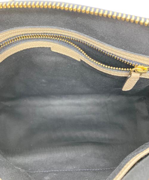 epoi（エポイ）epoi (エポイ) ショルダーバッグの古着・服飾アイテム