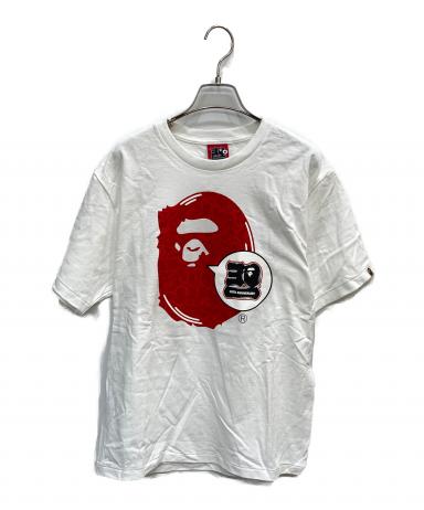 中古・古着通販】A BATHING APE (ア ベイシング エイプ) 30周年記念