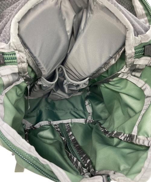 MYSTERY RANCH（ミステリーランチ）MYSTERY RANCH (ミステリーランチ) リュックの古着・服飾アイテム