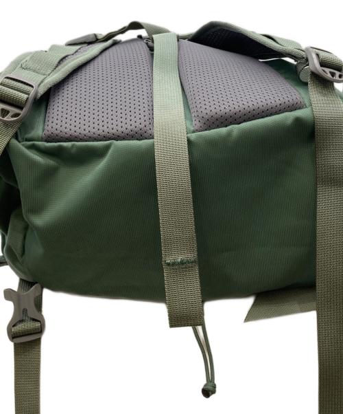 MYSTERY RANCH（ミステリーランチ）MYSTERY RANCH (ミステリーランチ) リュックの古着・服飾アイテム