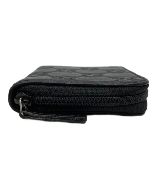 GUCCI（グッチ）GUCCI (グッチ) コインケースの古着・服飾アイテム