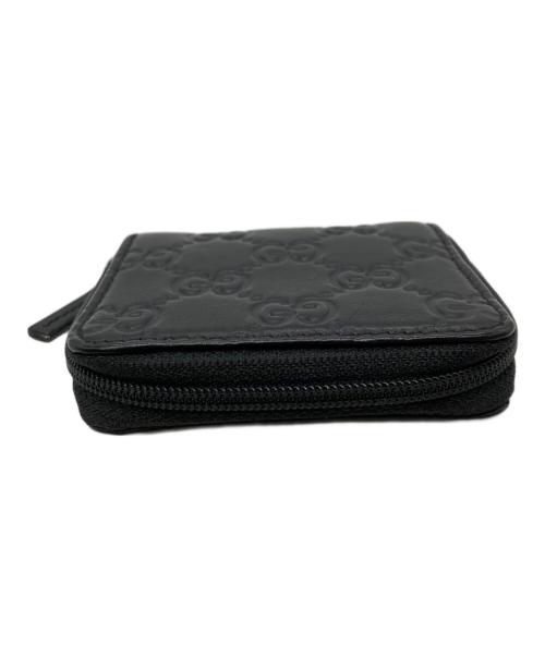 GUCCI（グッチ）GUCCI (グッチ) コインケースの古着・服飾アイテム