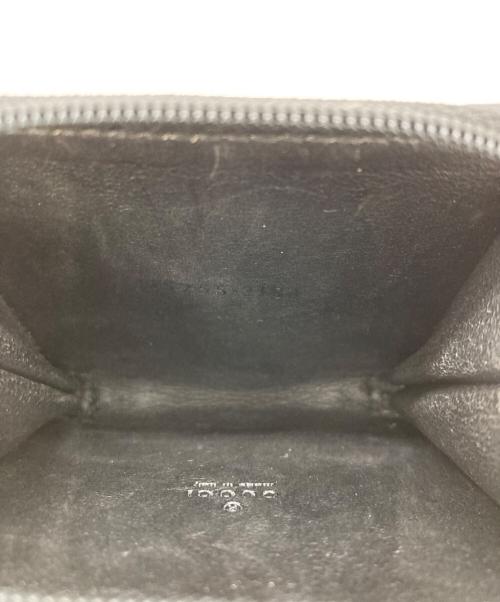 GUCCI（グッチ）GUCCI (グッチ) コインケースの古着・服飾アイテム