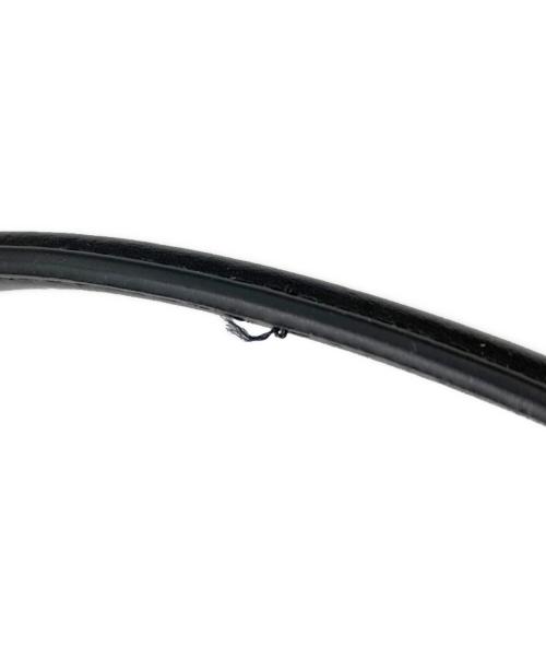 COACH（コーチ）COACH (コーチ) グレース ショルダー バッグ ブラウンの古着・服飾アイテム