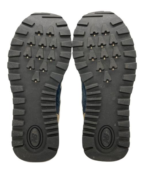 NEW BALANCE（ニューバランス）NEW BALANCE (ニューバランス) 574 LEGACY 