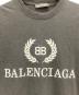 BALENCIAGAの古着・服飾アイテム：20000円