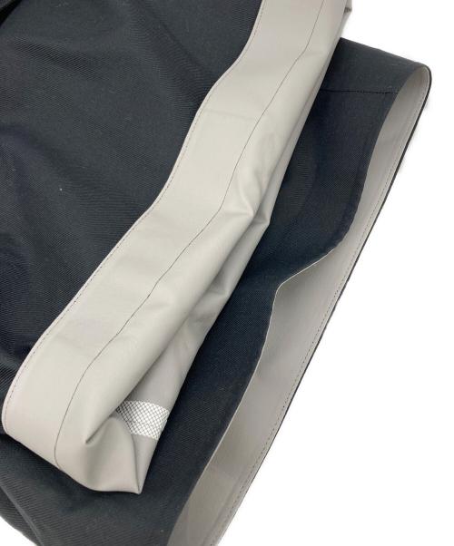 DESCENTE（デサント）DESCENTE (デサント) ハーフパンツ ブラック サイズ:Sの古着・服飾アイテム