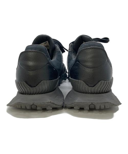 NEW BALANCE（ニューバランス）NEW BALANCE (ニューバランス) UXC72G GTX ブラック サイズ:28の古着・服飾アイテム
