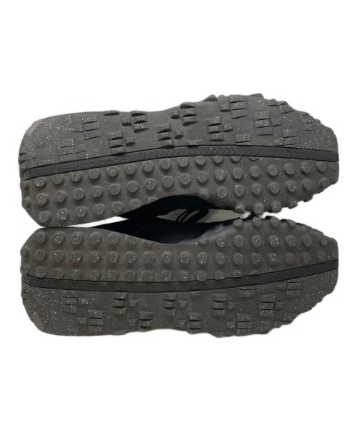 NEW BALANCE（ニューバランス）NEW BALANCE (ニューバランス) UXC72G GTX ブラック サイズ:28の古着・服飾アイテム