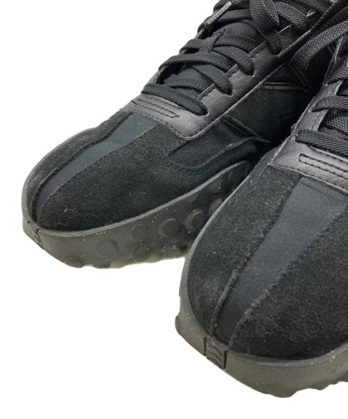 NEW BALANCE（ニューバランス）NEW BALANCE (ニューバランス) UXC72G GTX ブラック サイズ:28の古着・服飾アイテム