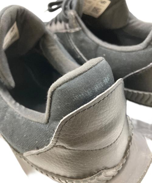 NEW BALANCE（ニューバランス）NEW BALANCE (ニューバランス) UXC72G GTX ブラック サイズ:28の古着・服飾アイテム