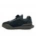 NEW BALANCE (ニューバランス) UXC72G GTX ブラック サイズ:28：5000円